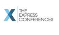 The Express Conferences