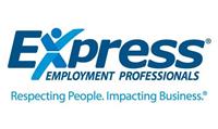 Express Employment Professionals