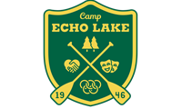 Camp Echo Lake