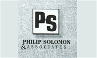 Phillip Solomon and Associates