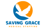 Saving Grace Medical Staffing