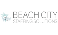 BC Staffing Solutions