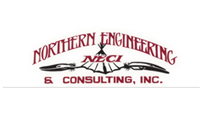 Northern Engineering & Consulting