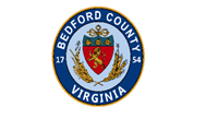 County of Bedford, VA