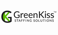 GreenKiss Staffing Solutions