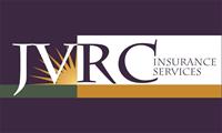 JVRC Insurance Services