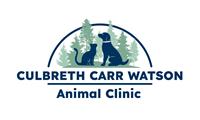 Culbreth Carr Watson Animal Clinic