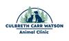 Culbreth Carr Watson Animal Clinic