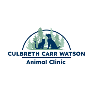 Associate Veterinarian