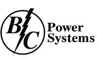 BC Systems Inc.