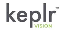 Keplr Vision