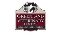 Greenland Veterinary Hospital 