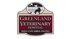 Greenland Veterinary Hospital