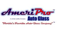 AmeriPro Auto Glass, LLC