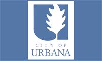 City of Urbana