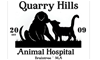Quarry Hills Animal Hospital