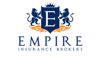 Empire Insurance Brokers