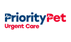 PriorityPet Urgent Care of Germantown