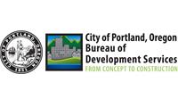 City of Portland, Oregon