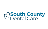 South County Dental