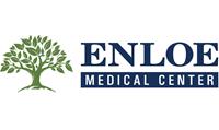 Enloe Medical Center