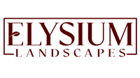 Elysium Landscapes LLC