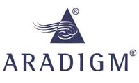 Aradigm Corporation