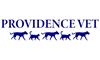 Providence Vet