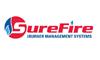 Surefire Burner Management Systems,