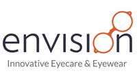 Envision Eyecare