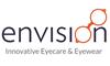 Envision Eyecare