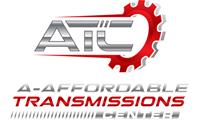 A-Affordable Transmission Centers