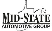 Midstate Automotive