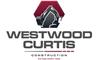 Westwood Curtis