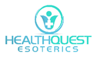 HealthQuest Esoterics