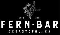 Fern Bar