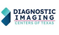 Diagnostic Imaging Centers of Texas