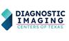 Diagnostic Imaging Centers of Texas