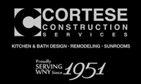 Cortese Construction Services