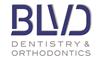 BLVD Dentistry & Orthodontics Oak Forest
