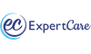 ExpertCare