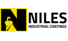 Niles Industrial Coatings