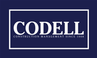 Codell Construction Company