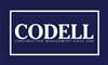 Codell Construction Company