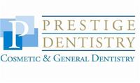 Prestige Dentistry