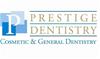 Prestige Dentistry