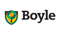 Boyle Construction