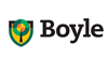 Boyle Construction