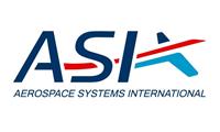 Aerospace Systems International