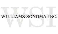 Williams-Sonoma